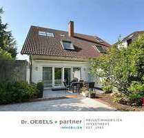Haus zum Kaufen in Köln 750.000,00 € 143.76 m²