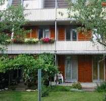 Wohnung zum Kaufen in Ottendorf-Okrilla 125.000,00 € 59.2 m²