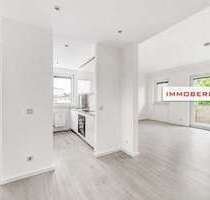Wohnung zum Kaufen in Berlin 479.000,00 € 68 m²
