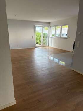 Foto - Wohnung zum Kaufen in Homburg 249.000,00 € 78 m²