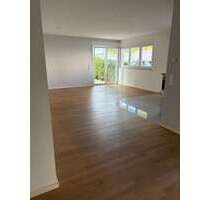 Wohnung zum Kaufen in Homburg 249.000,00 € 78 m²