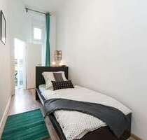 WG-Zimmer in Berlin 690,00 € 11 m²