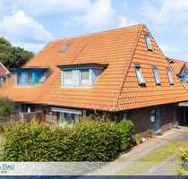 Haus zum Kaufen in Oldenburg 349.000,00 € 105 m²