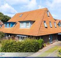Haus zum Kaufen in Oldenburg 349.000,00 € 105 m²
