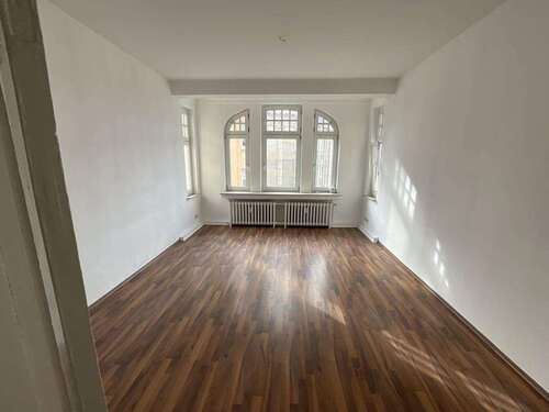 Foto - Wohnung zum Mieten in Bremerhaven 909,00 € 139.2 m²