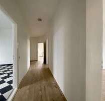 Wohnung zum Mieten in Bremerhaven 909,00 € 139.2 m²