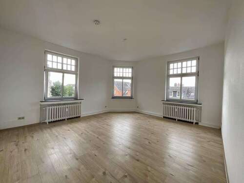 Foto - Wohnung zum Mieten in Bremerhaven 909,00 € 139.2 m²