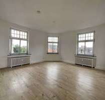 Wohnung zum Mieten in Bremerhaven 909,00 € 139.2 m²