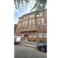 Wohnung zum Kaufen in Kiel 175.000,00 € 55.5 m²