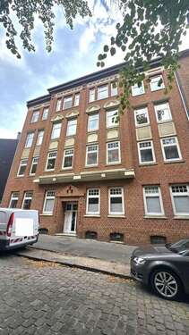 Foto - Wohnung zum Kaufen in Kiel 185.000,00 € 55.5 m²