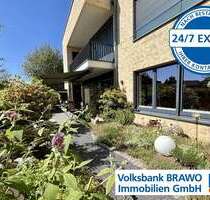 Wohnung zum Kaufen in Wolfsburg 450.000,00 € 141 m²