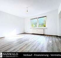 Wohnung zum Mieten in Marl 440,00 € 75 m²