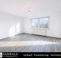 Wohnung zum Mieten in Marl 440,00 € 75 m²