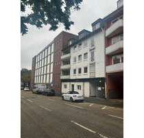 Haus zum Kaufen in Kassel Mitte 1.390.000,00 € 700 m² - Kassel / Mitte