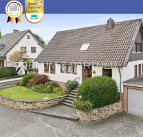 Haus zum Kaufen in Odenthal 475.000,00 € 158 m²