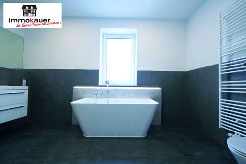 Foto - Wohnung zum Mieten in Che 1.130,00 € 141 m²