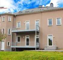 Wohnung zum Mieten in Che 1.130,00 € 141 m²