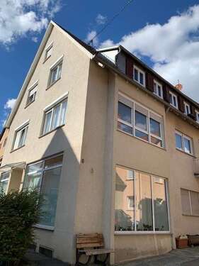 Foto - Haus zum Kaufen in Münchingen 1.100.000,00 € 389 m²