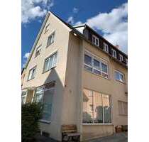 Haus zum Kaufen in Münchingen 1.100.000,00 € 389 m²