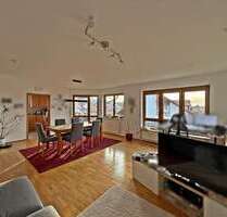 Wohnung zum Mieten in Mössingen 1.050,00 € 101.4 m²