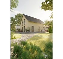 Haus zum Kaufen in Hunderdorf 546.170,00 € 141.51 m²