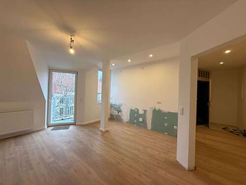 Foto - Wohnung zum Kaufen in Hannover 239.900,00 € 63 m²