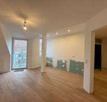 Wohnung zum Kaufen in Hannover 239.900,00 € 63 m²