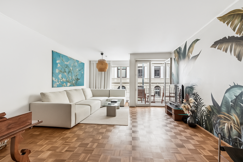 Foto - Wohnung zum Kaufen in Hamburg 650.000,00 € 71 m²