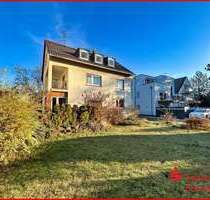 Wohnung zum Kaufen in Darmstadt 325.000,00 € 82.29 m²