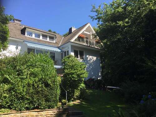 Foto - Wohnung zum Mieten in Itzehoe 950,00 € 120 m²