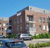 Wohnung zum Mieten in Westerstede 1.200,00 € 120 m²