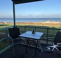 Wohnung zum Kaufen in Stein 348.000,00 € 49 m²