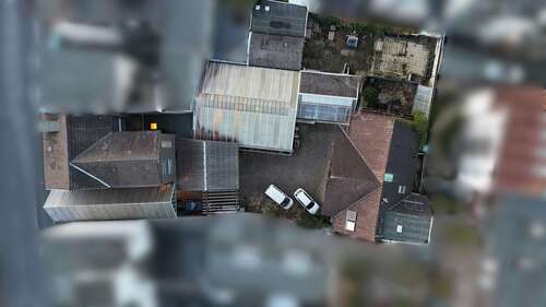 Foto - Haus zum Kaufen in Menden 799.000,00 € 423.15 m²