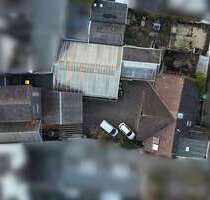 Haus zum Kaufen in Menden 799.000,00 € 423.15 m²