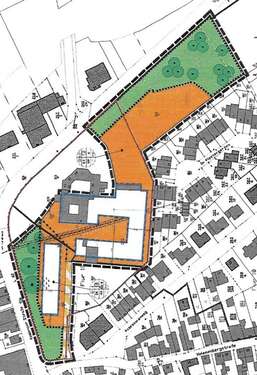 Foto - Grundstück zu verkaufen in Sinzig 1.500.000,00 € 18000 m²