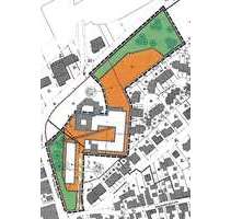 Grundstück zu verkaufen in Sinzig 1.500.000,00 € 18000 m²