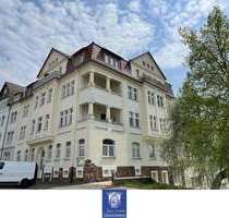 Wohnung zum Mieten in Döbeln 393,00 € 71.5 m²