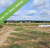 Haus zum Kaufen in Essehof 423.850,00 € 133 m²