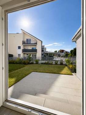 Foto - Haus zum Kaufen in Pfedelbach 501.900,00 € 116.67 m²