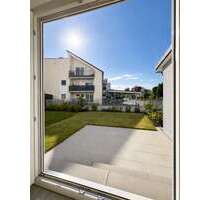 Haus zum Kaufen in Pfedelbach 501.900,00 € 116.67 m²