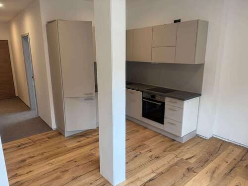 Foto - Wohnung zum Mieten in Lautertal 795,00 € 55.3 m²