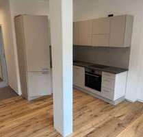 Wohnung zum Mieten in Lautertal 795,00 € 55.3 m²