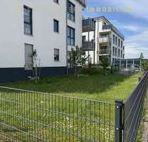 Wohnung zum Kaufen in Hemmingen 399.000,00 € 128.2 m²