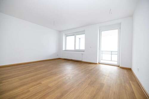 Foto - Wohnung zum Mieten in Villingen-Schwenningen 1.008,00 € 90 m²