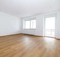 Wohnung zum Mieten in Villingen-Schwenningen 1.008,00 € 90 m²