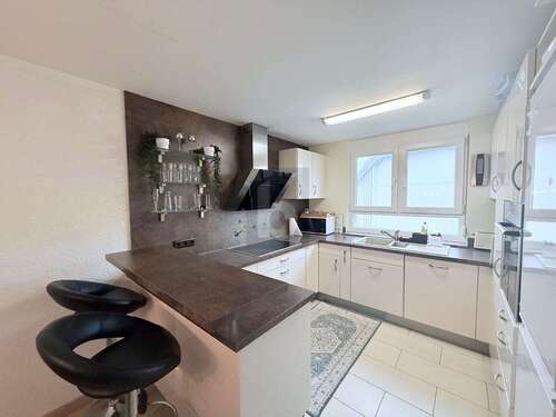 Foto - Wohnung zum Mieten in Sindelfingen 1.400,00 € 77 m²