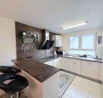 Wohnung zum Mieten in Sindelfingen 1.400,00 € 77 m²