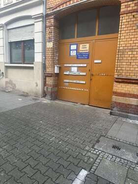 Foto - Garage zu vermieten in Wiesbaden 75,00 €