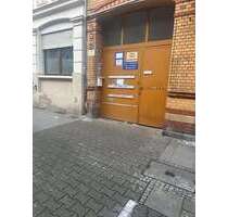 Garage zu vermieten in Wiesbaden 75,00 €