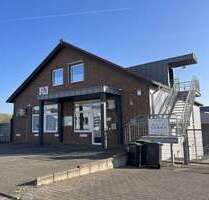 Büro in Bedburg 1.600,00 € 160 m²